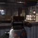 Image for article titled Call of Duty: WWII's Ranked Mode Lets Everyone Play With Pro Rules